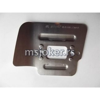 Rashladna ploča MS 341 361 STIHL