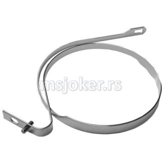 Obloga kočnice MS 311 341 361 362 391 400 STIHL