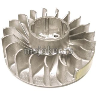 Magnet MS 341 361 STIHL