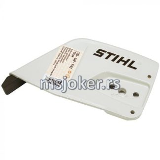 Dekla mača MS 341 361 362 441 STIHL