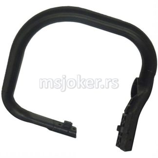 Rukohvat MS 341 361 STIHL