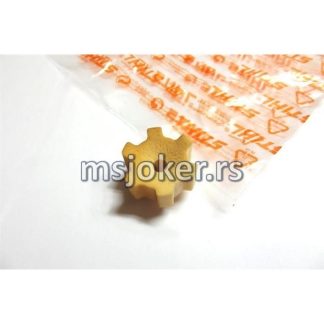 Amortizer MS 261 271 291 341 361 441 651 661 STIHL