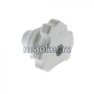 Čep amortizera MS 341 361 STIHL