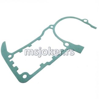 Dihtung bloka MS 441 STIHL