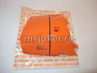 Poklopac cilindra MS 441 STIHL