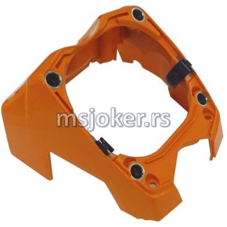Nosač poklopca filtera MS 441 STIHL
