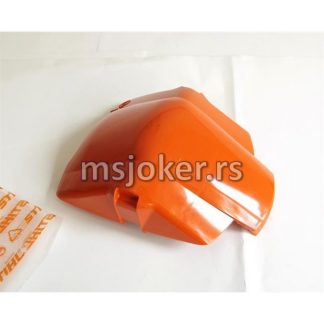 Poklopac filtera MS 441 STIHL