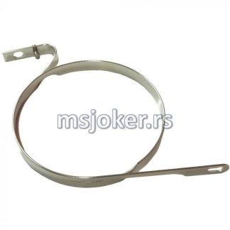 Obloga kočnice MS 441 TS 400 STIHL