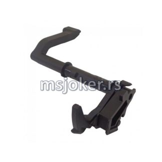 Osovina prekidača MS 441 STIHL