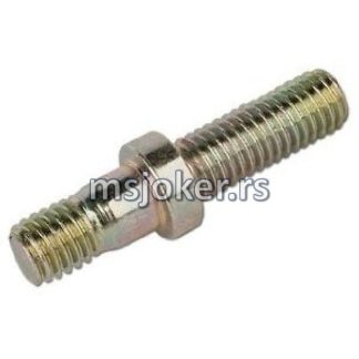 Brezon mača MS 341 361 362 381 382 440 441 460 461 650 651 660 STIHL