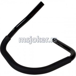 Rukohvat MS 441 STIHL