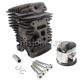 Cilindar sa klipom MS 211 40 mm STIHL