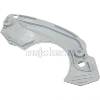 Poklopac povratne opruge MS 171 181 211 STIHL