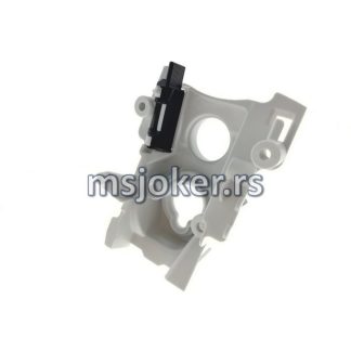 Prirubnica karburatora MS 211 STIHL