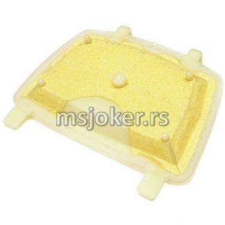 Filter vazduha MS 171 181 211 STIHL