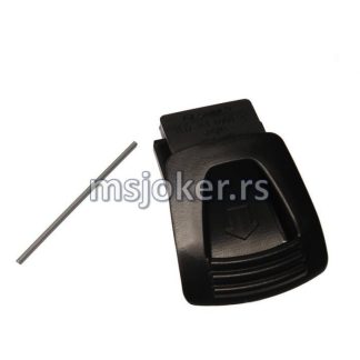 Bravica  MS 171 181 211 STIHL