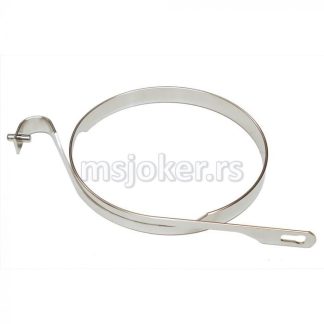 Obloga kočnice MS 171 181 211 STIHL