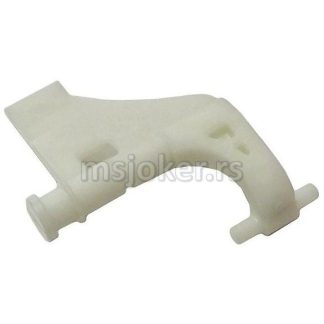 PVC Poluga gasa MS 171 181 211 STIHL