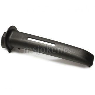 Ručica MS 171 181 211 STIHL