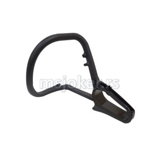 Rukohvat MS 171 181 211 STIHL