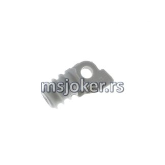 Čep amortizera MS 171 181 211 PVC STIHL