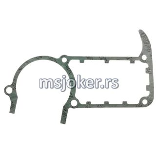 Dihtung srednji MS 362 STIHL