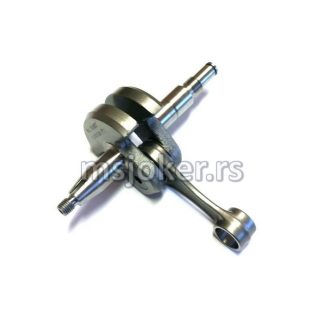 Radilica MS 362 STIHL