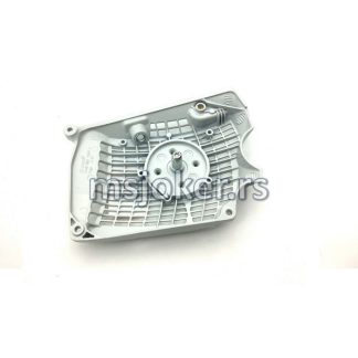 Dekla starta MS 362 400 Prazna STIHL