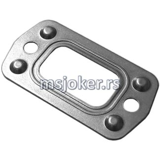 Dihtung auspuha MS 311 362 391 STIHL