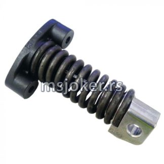 Amortizer žičani MS 311 362 391 400 STIHL