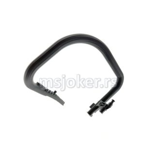 Rukohvat MS 311 362 391 400 STIHL