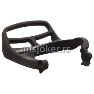 Ručka kočnice MS 362 STIHL