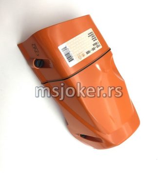 Poklopac motora MS 462 STIHL
