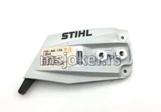 Dekla mača MS 462 500i STIHL