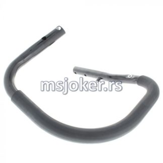 Rukohvat MS 462 STIHL