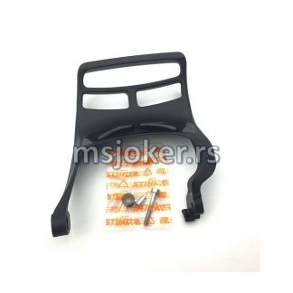 Ručka kočnice MS 462 STIHL