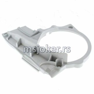 Poklopac opruge MS 651 661 STIHL