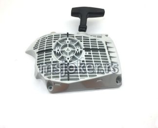 Dekla starta MS 651 661 Komplet STIHL