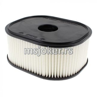 Filter vazduha MS 500i 651 661 HD2 STIHL