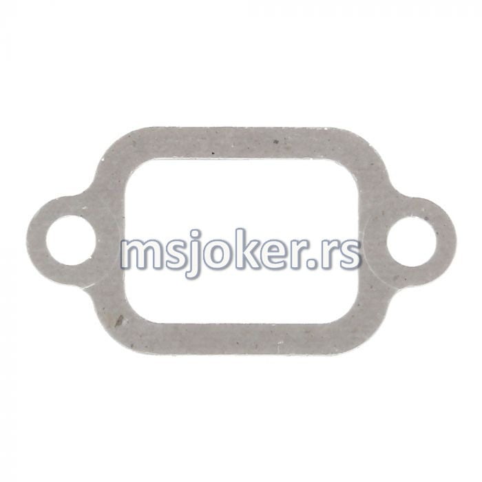 Dihtung auspuha MS 651 661 STIHL