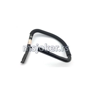 Rukohvat MS 651 661 STIHL