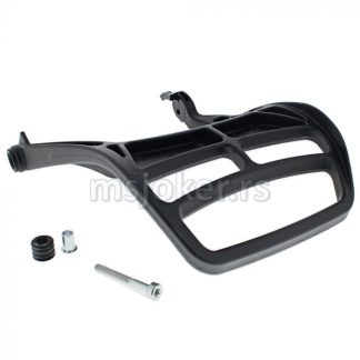 Ručka kočnice MS 651 661 STIHL