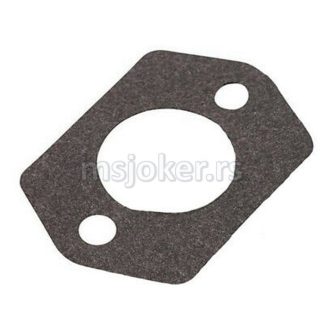 Dihtung FS 38 55 80 90 130 131 235 STIHL