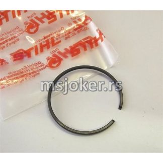 Karika 37x1.2mm STIHL