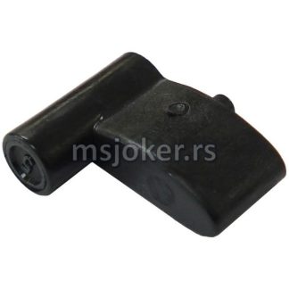 Capa dekle startera STIHL