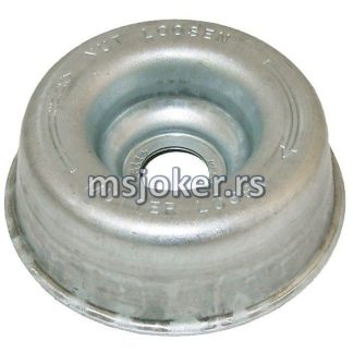 Šolja noža FS 350 360 450 460 STIHL