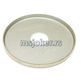 Štitnik FS 350 360 450 460 STIHL