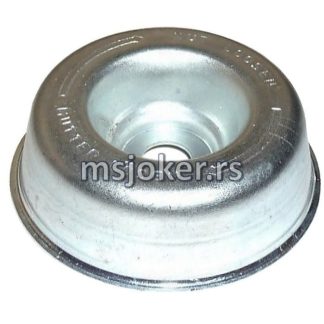 Šolja noža FS 55 56 70 80 90 120 130 235 250 STIHL