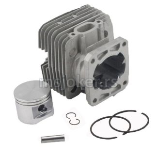 Cilindar sa klipom FS 450 42mm STIHL