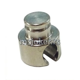 Burence sajle FS 90 100 120 130 250 350 450  STIHL